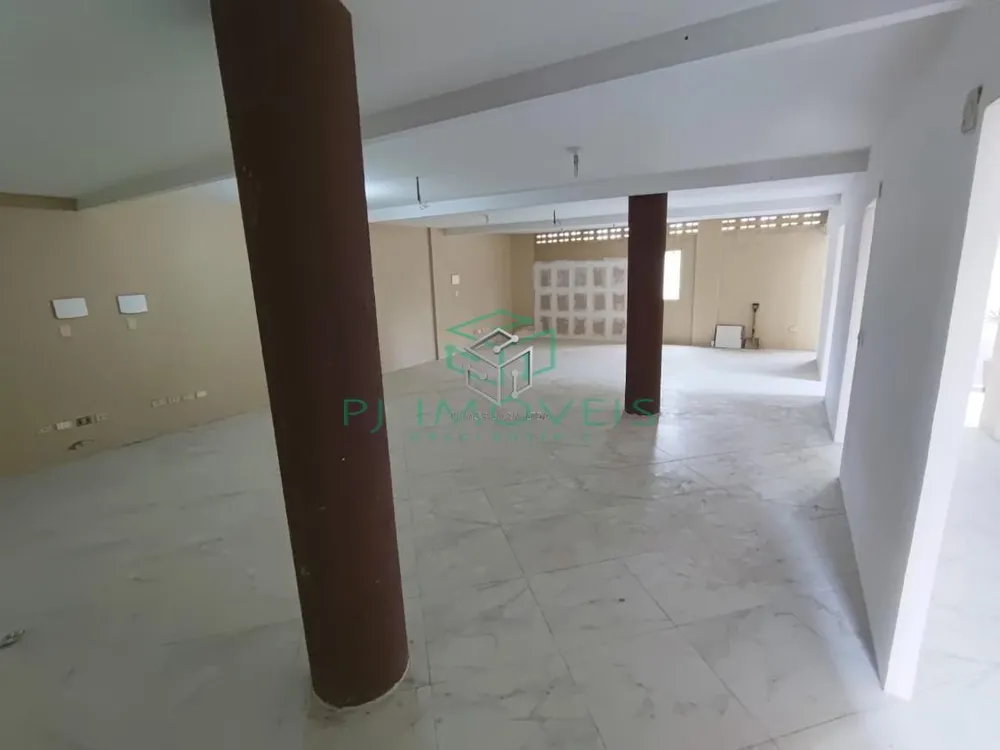 Sala-Conjunto, 42 m² - Foto 11