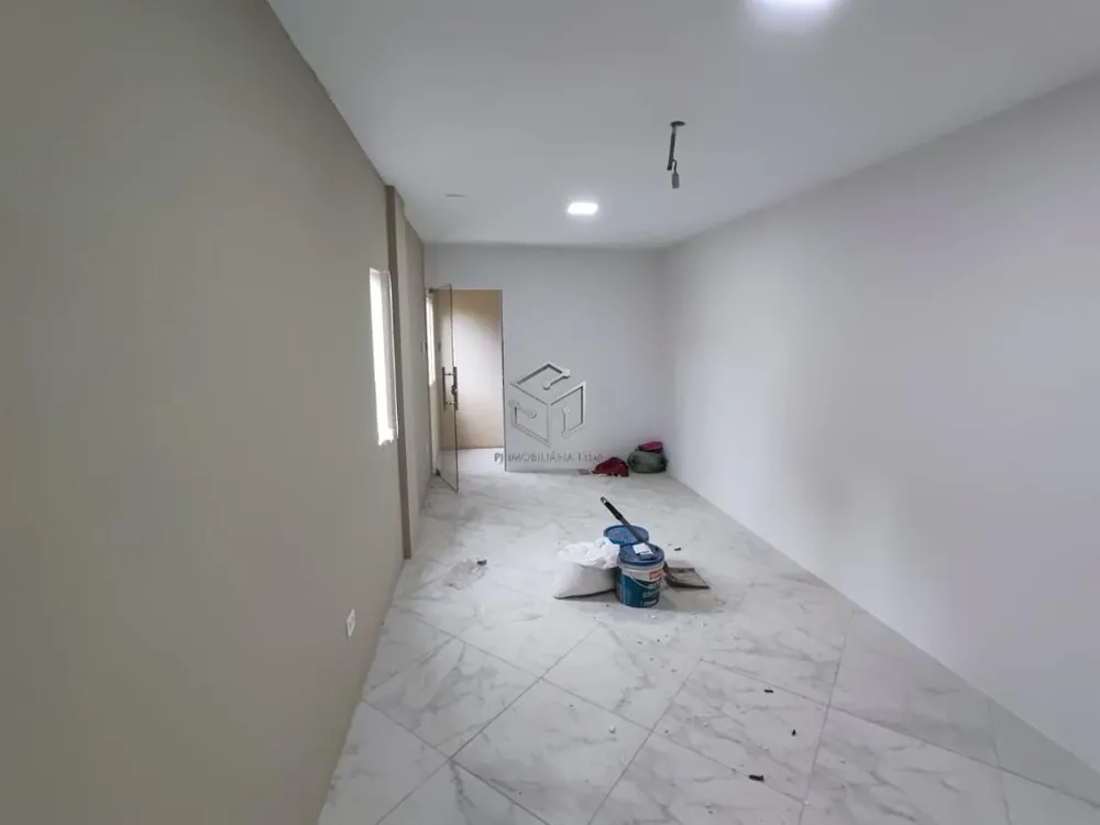 Sala-Conjunto, 42 m² - Foto 1