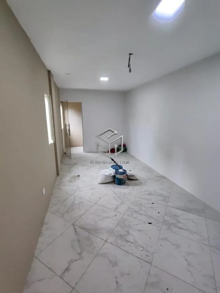 Sala-Conjunto, 42 m² - Foto 3