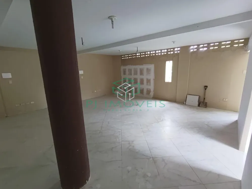 Sala-Conjunto, 42 m² - Foto 10