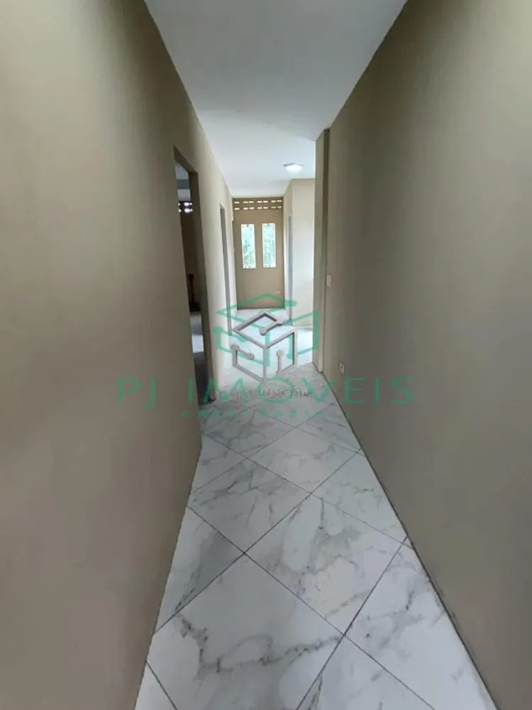 Sala-Conjunto, 42 m² - Foto 6