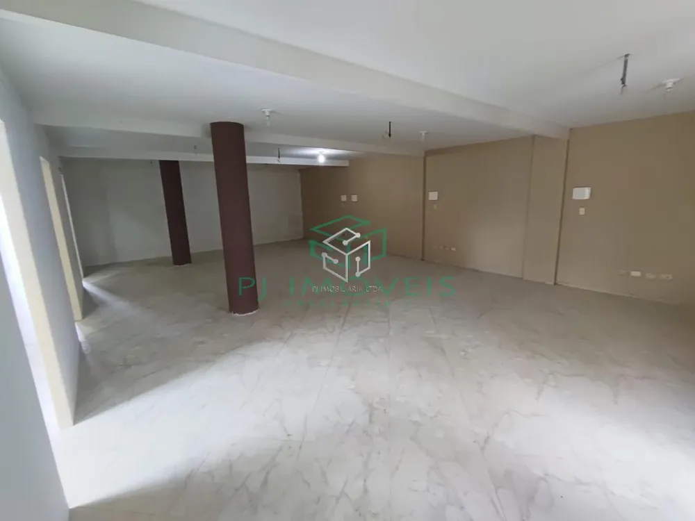 Sala-Conjunto, 42 m² - Foto 8