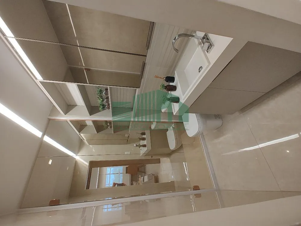 Apartamento, 3 quartos, 70 m² - Foto 9