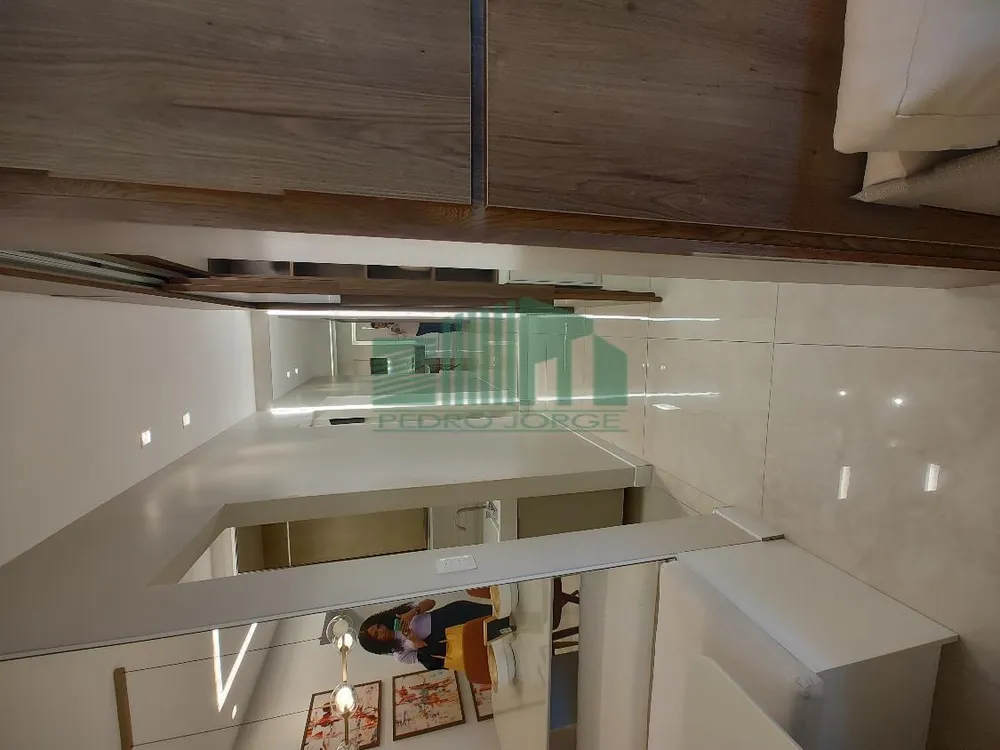 Apartamento, 3 quartos, 70 m² - Foto 4