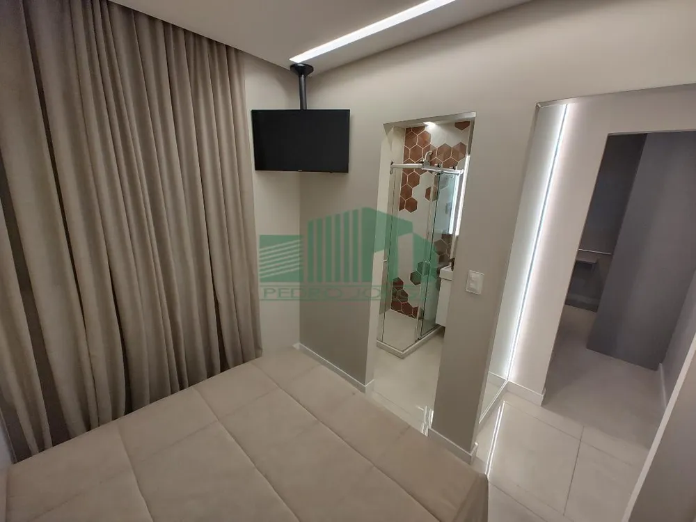 Apartamento, 3 quartos, 70 m² - Foto 6