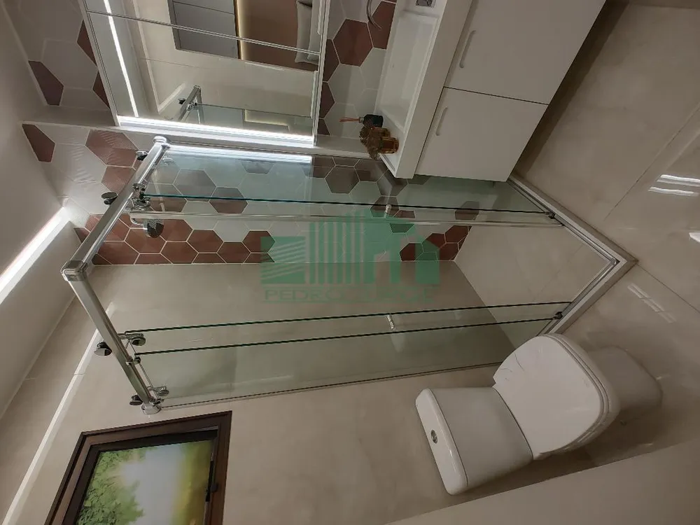 Apartamento, 3 quartos, 70 m² - Foto 7