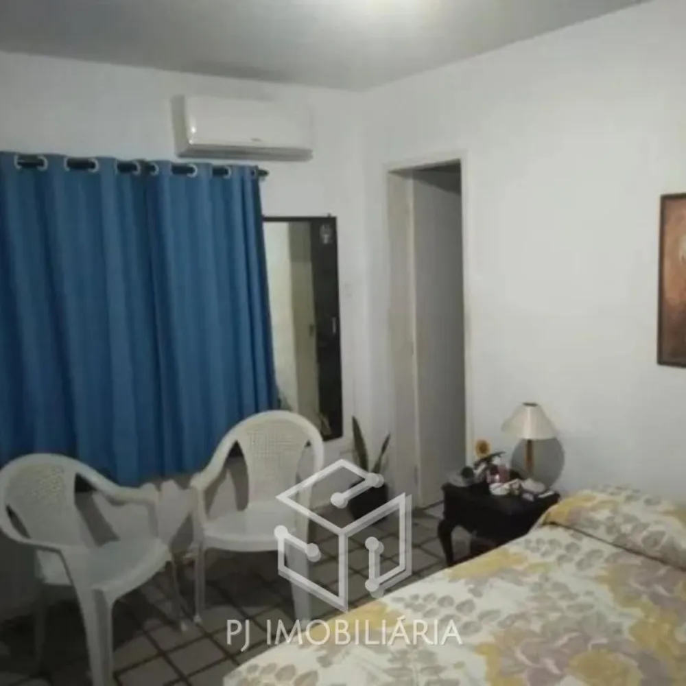 Casa, 4 quartos, 202 m² - Foto 7