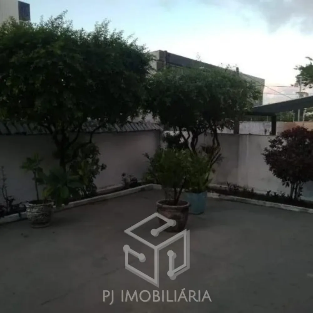 Casa, 4 quartos, 202 m² - Foto 8