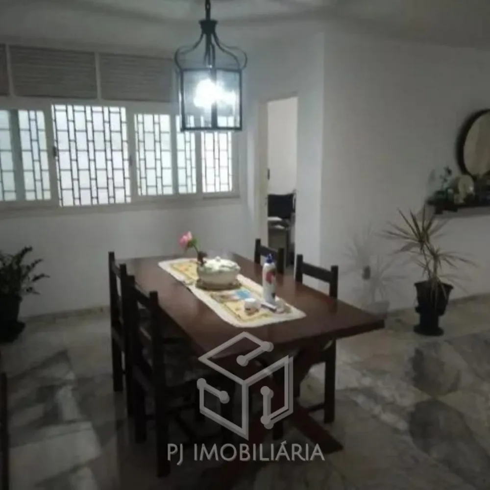 Casa, 4 quartos, 202 m² - Foto 10