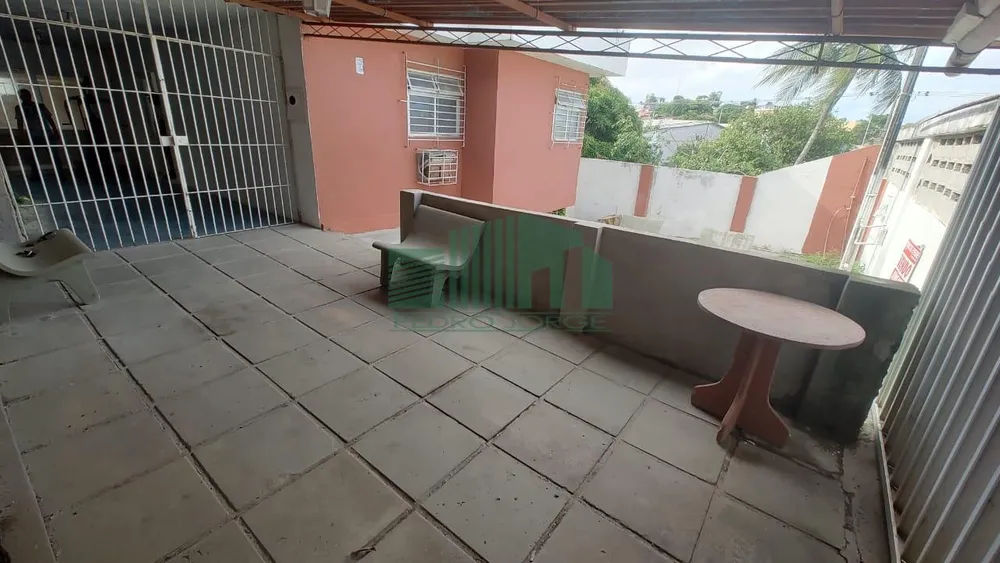 Casa, 3 quartos, 124 m² - Foto 3