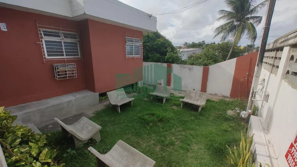 Casa, 3 quartos, 124 m² - Foto 6