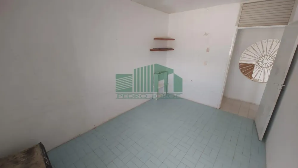 Casa, 3 quartos, 124 m² - Foto 4