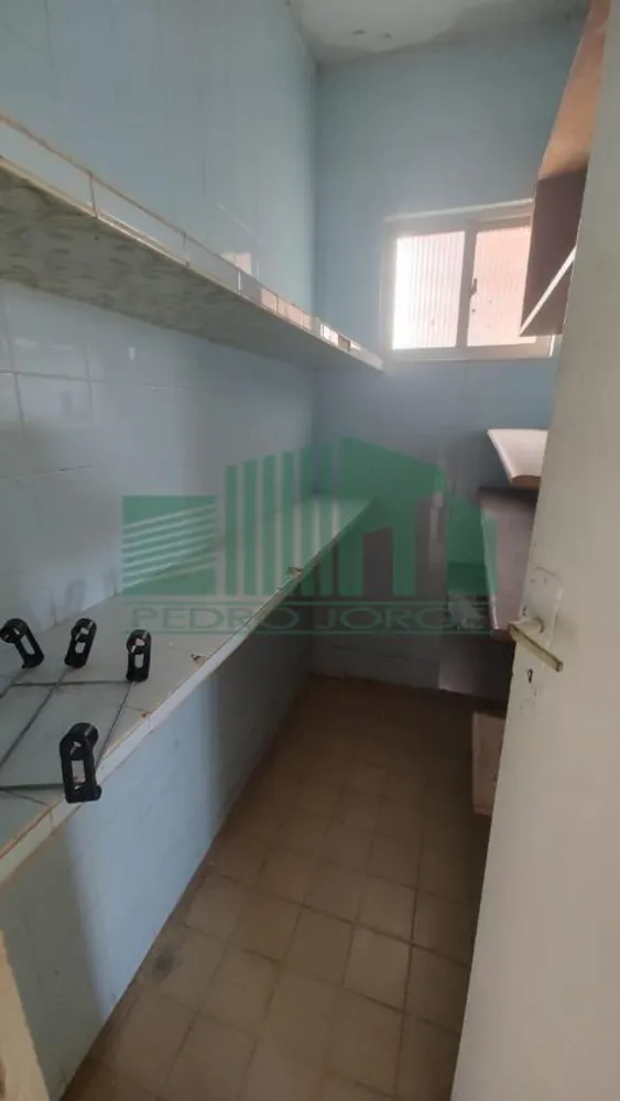 Casa, 3 quartos, 124 m² - Foto 5