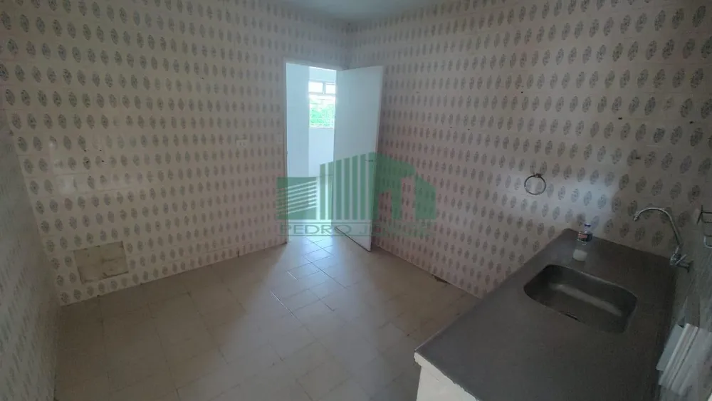 Casa, 3 quartos, 124 m² - Foto 4