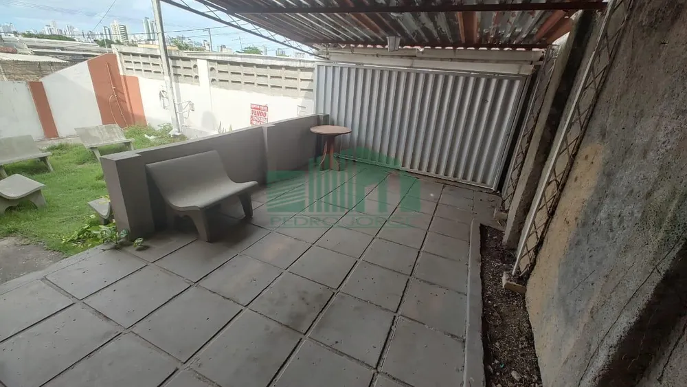 Casa, 3 quartos, 124 m² - Foto 2