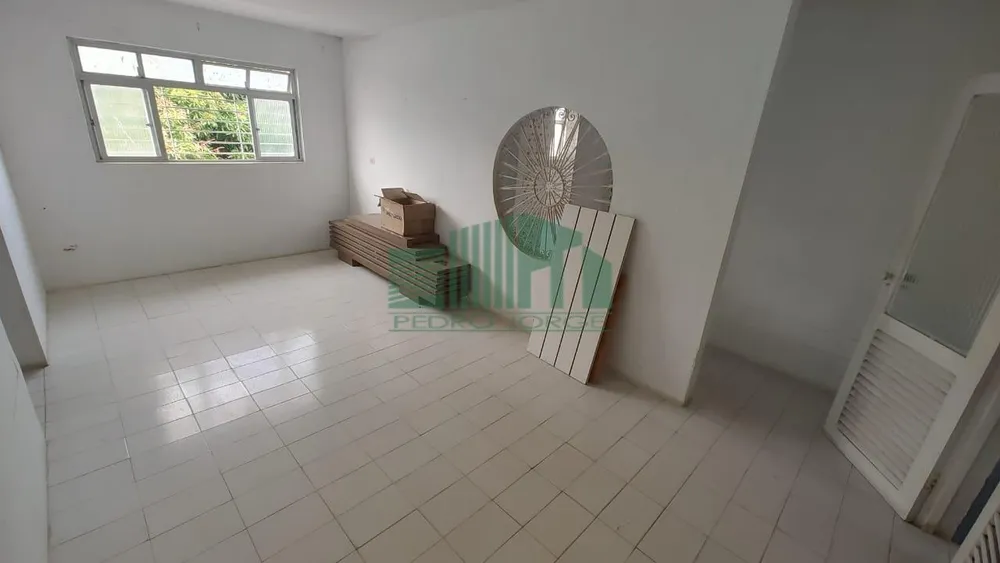 Casa, 3 quartos, 124 m² - Foto 1