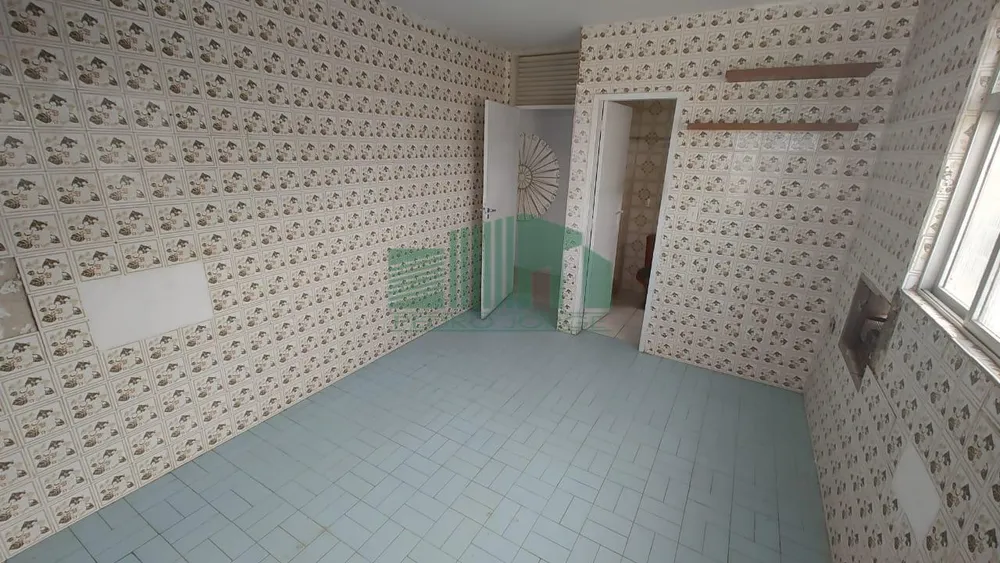Casa, 3 quartos, 124 m² - Foto 2