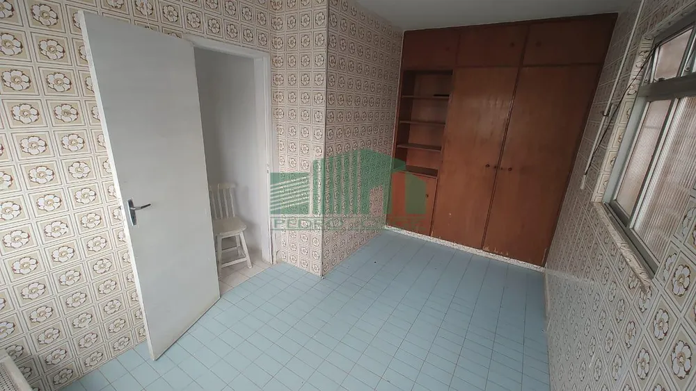 Casa, 3 quartos, 124 m² - Foto 5