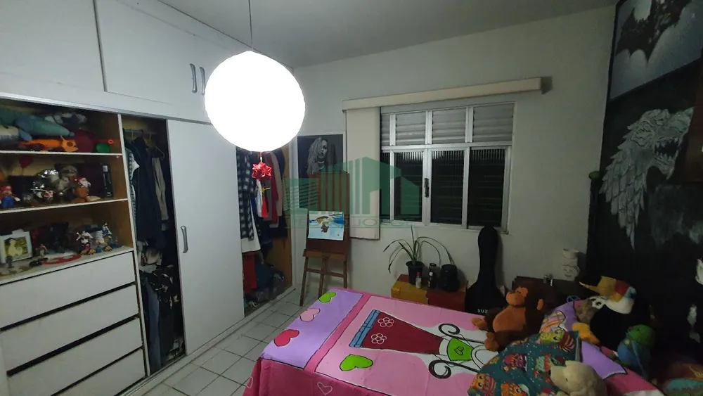 Casa, 4 quartos, 281 m² - Foto 8