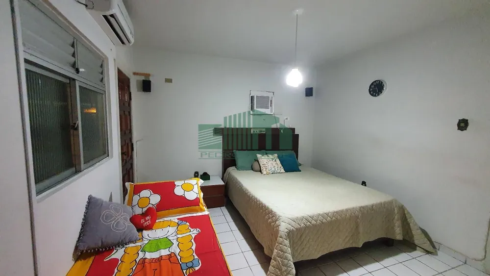 Casa, 4 quartos, 281 m² - Foto 10