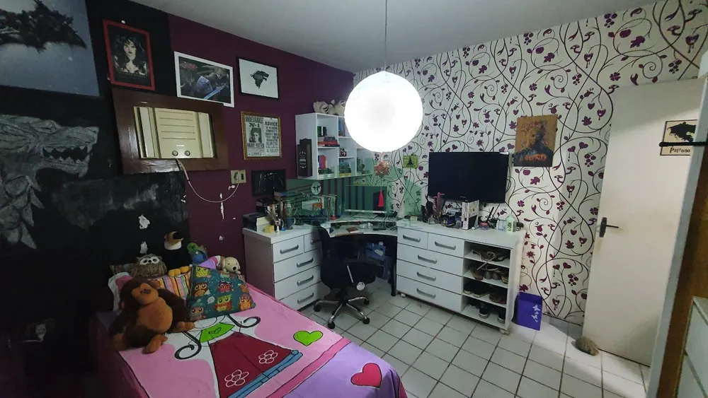 Casa, 4 quartos, 281 m² - Foto 7