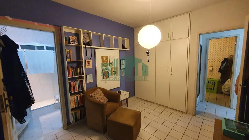 Casa, 4 quartos, 281 m² - Foto 8