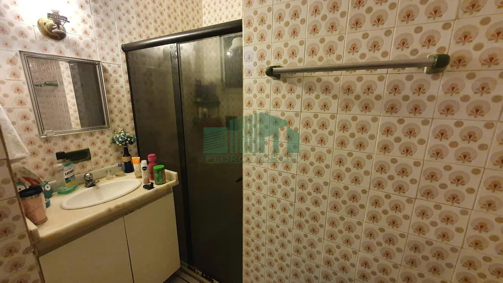 Casa, 4 quartos, 281 m² - Foto 5