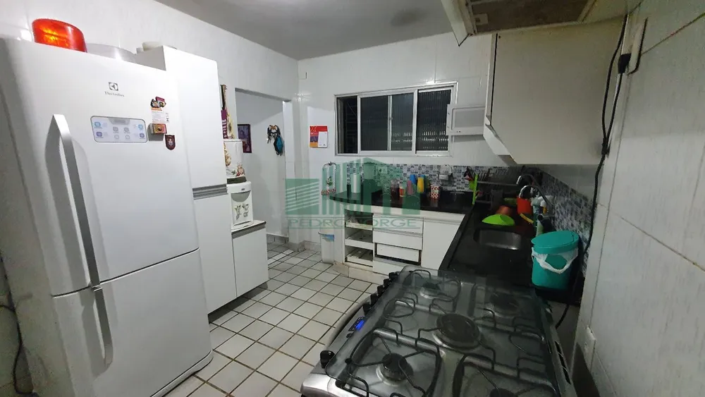 Casa, 4 quartos, 281 m² - Foto 12