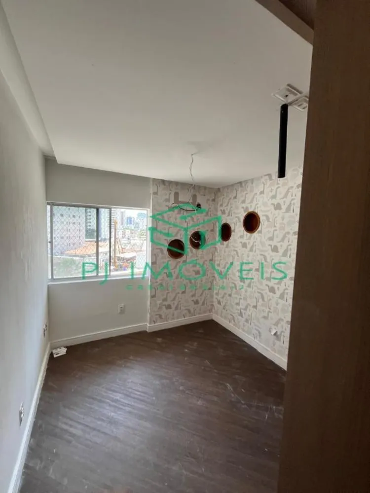 Apartamento, 3 quartos, 96 m² - Foto 6