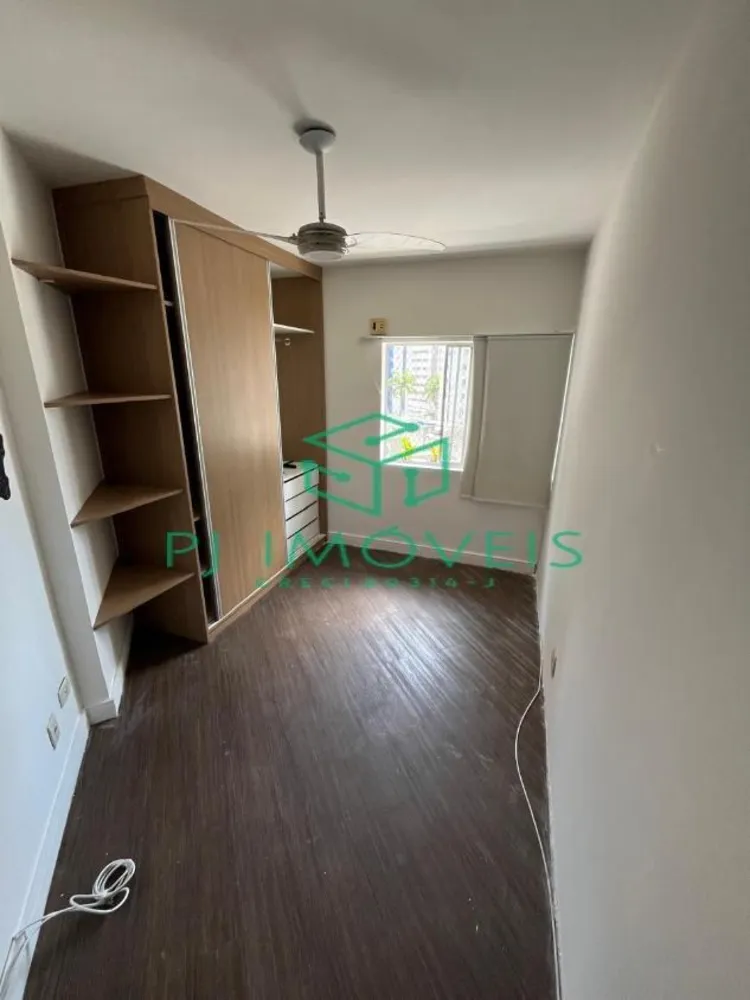 Apartamento, 3 quartos, 96 m² - Foto 8