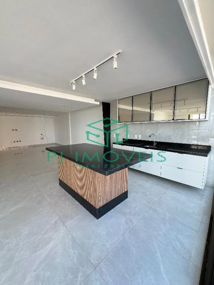 Apartamento, 4 quartos, 380 m² - Foto 8