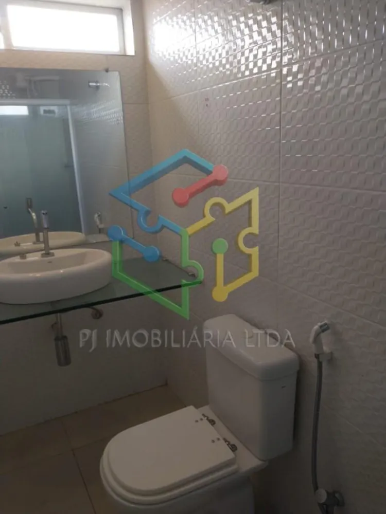 Apartamento, 3 quartos, 96 m² - Foto 10