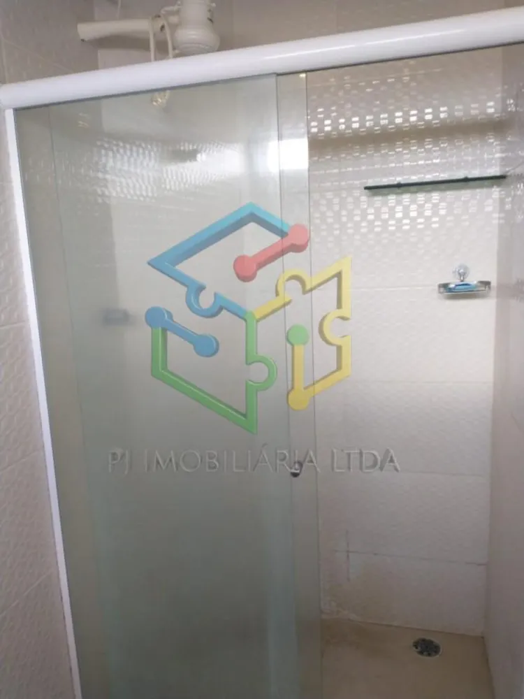 Apartamento, 3 quartos, 96 m² - Foto 5