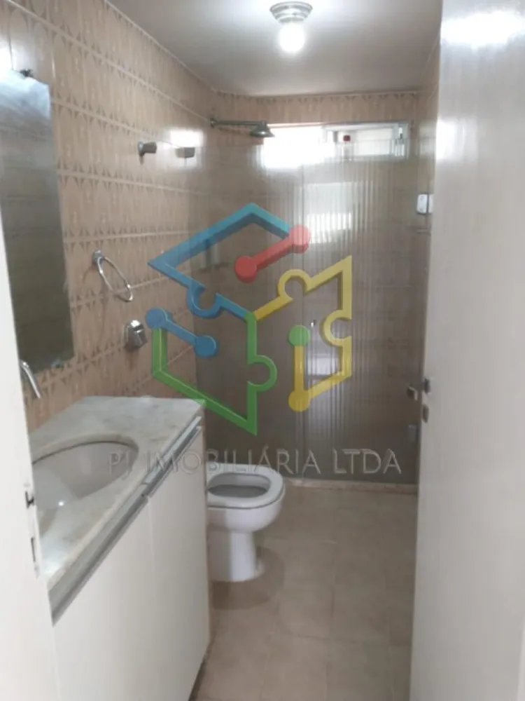 Apartamento, 3 quartos, 96 m² - Foto 7