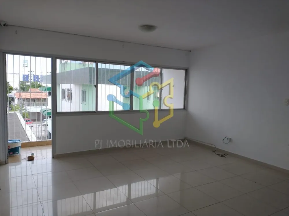 Apartamento, 3 quartos, 96 m² - Foto 12