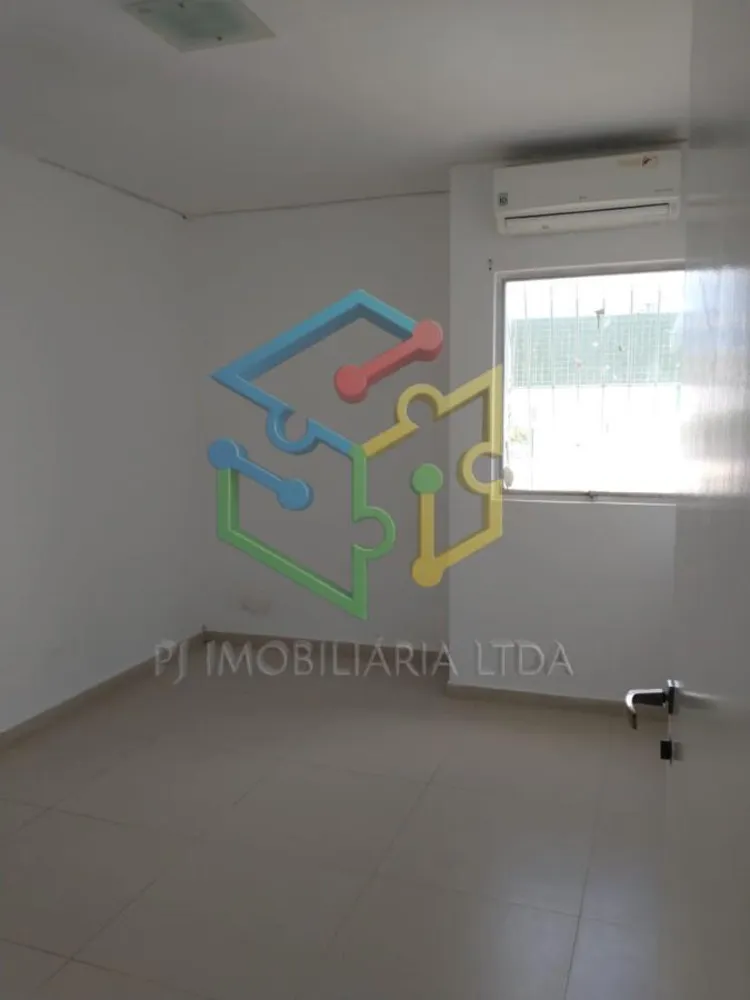 Apartamento, 3 quartos, 96 m² - Foto 6