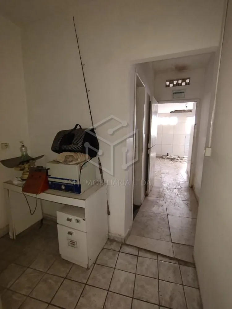 Sala-Conjunto, 169 m² - Foto 11
