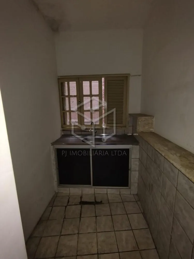 Sala-Conjunto, 169 m² - Foto 7