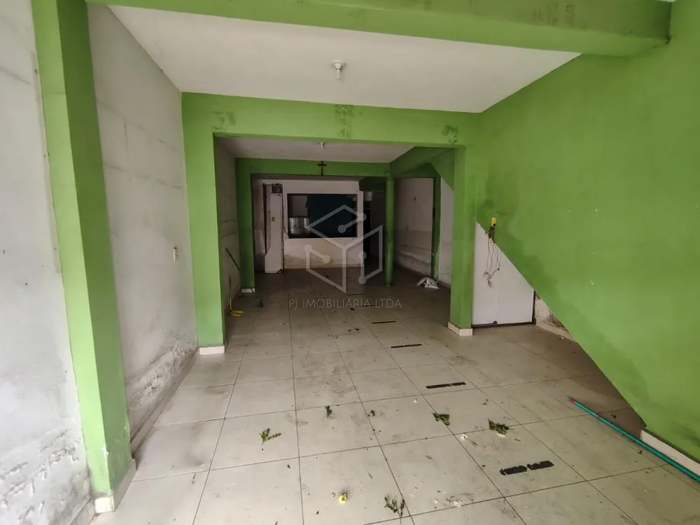 Sala-Conjunto, 169 m² - Foto 2