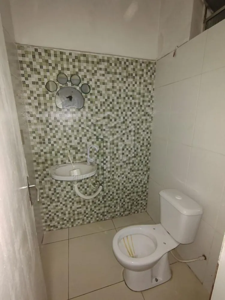 Sala-Conjunto, 169 m² - Foto 5