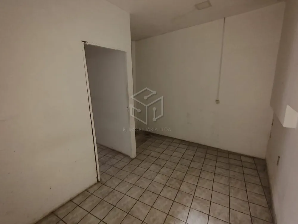 Sala-Conjunto, 169 m² - Foto 10