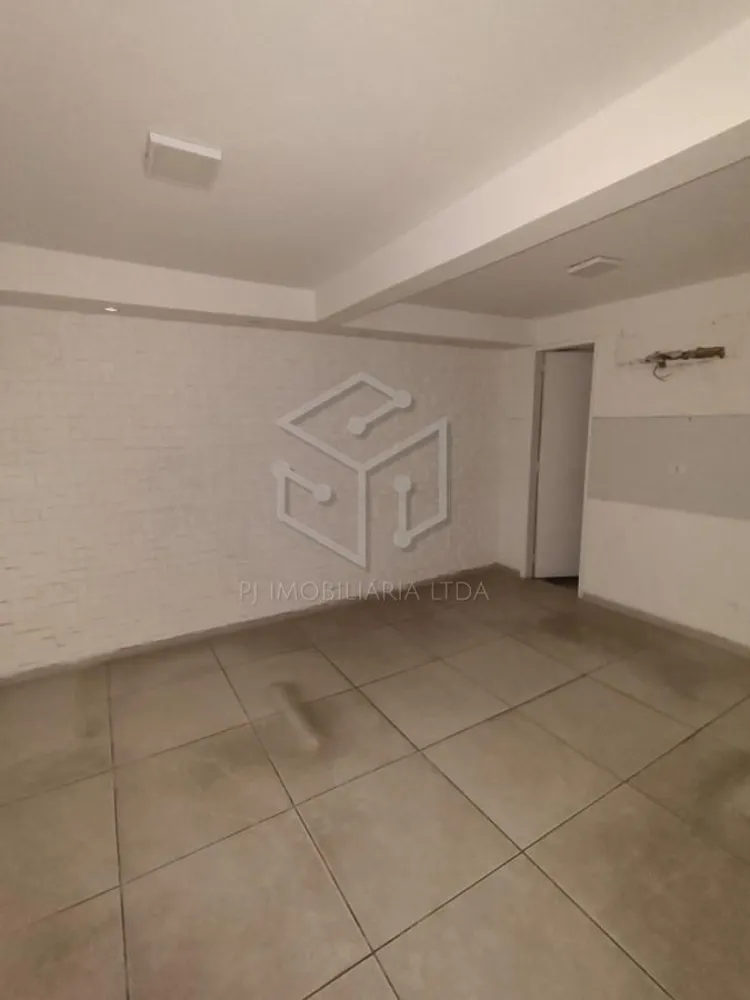 Sala-Conjunto, 169 m² - Foto 6