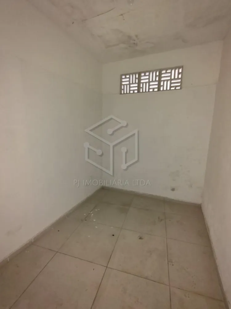 Sala-Conjunto, 169 m² - Foto 9