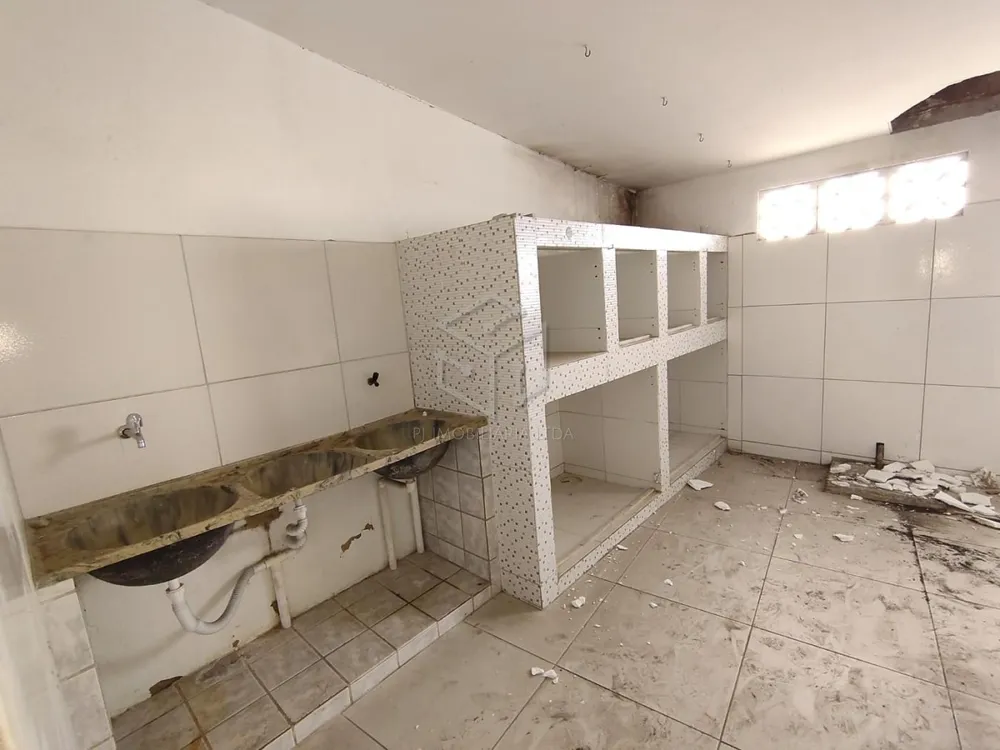 Sala-Conjunto, 169 m² - Foto 12