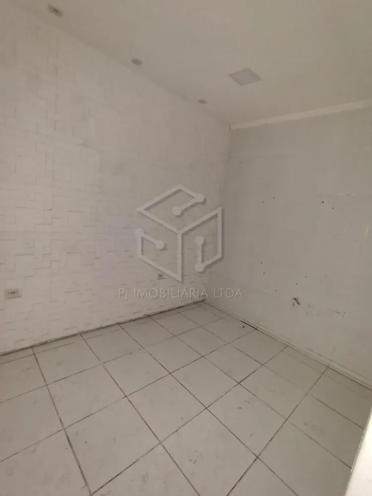 Sala-Conjunto, 169 m² - Foto 8