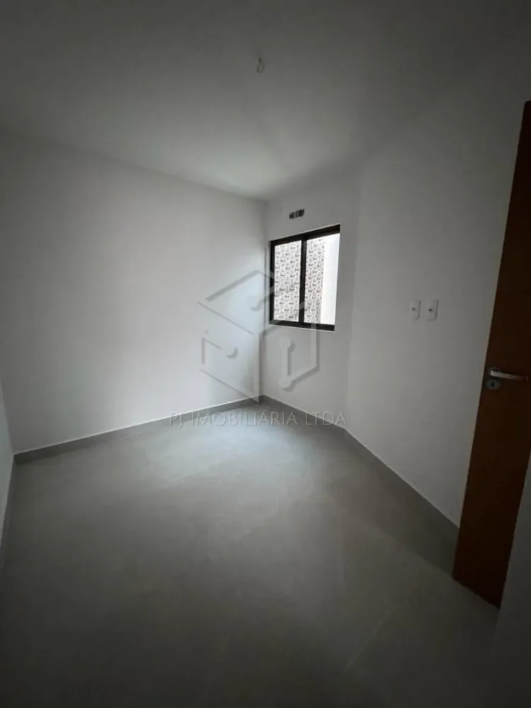 Casa, 3 quartos, 75 m² - Foto 7