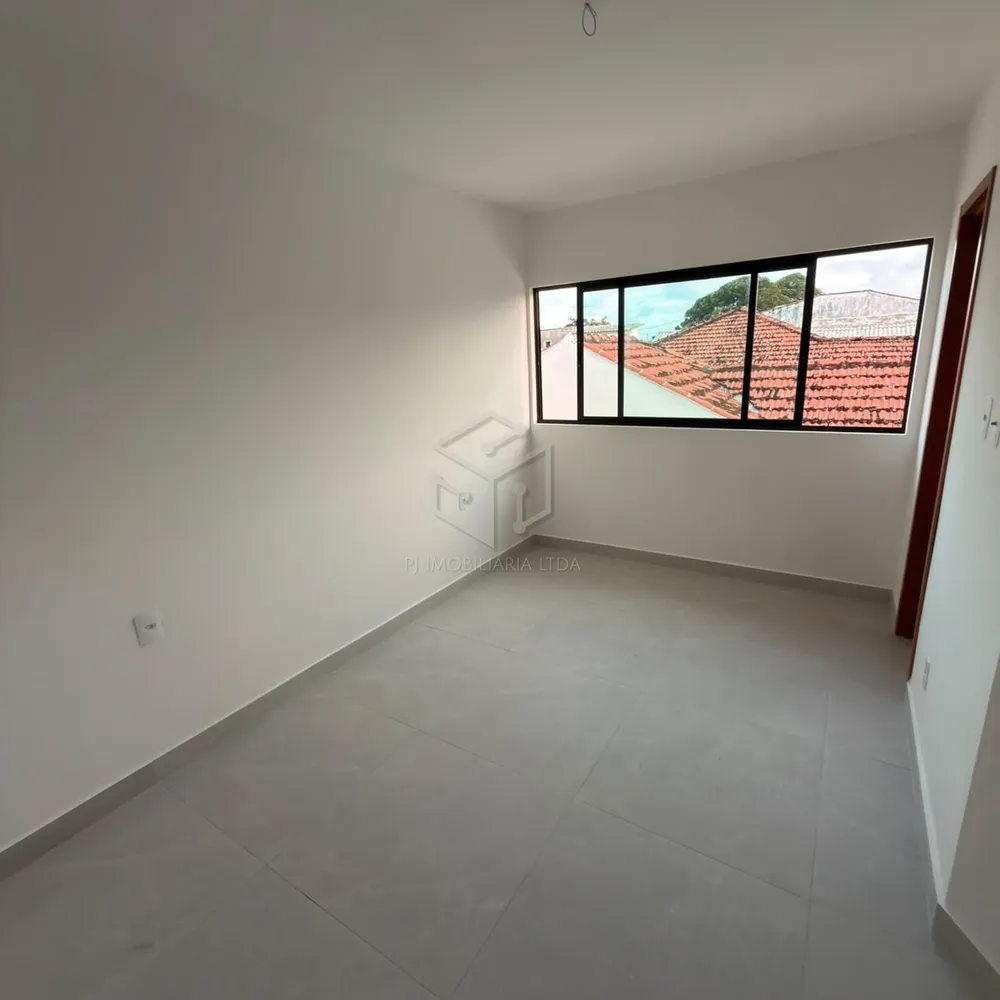 Casa, 3 quartos, 75 m² - Foto 6