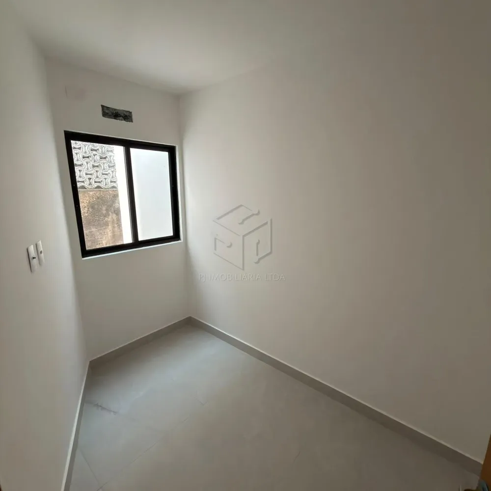 Casa, 3 quartos, 75 m² - Foto 8