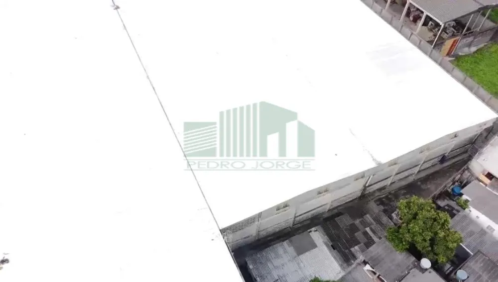 Depósito-Galpão - Foto 7