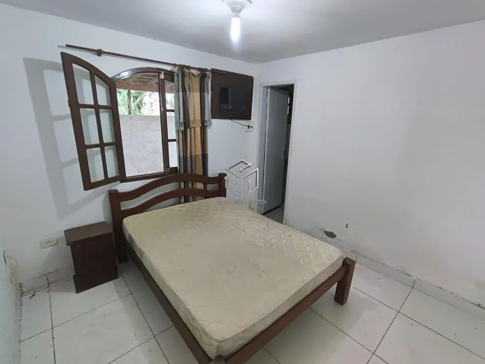 Casa, 3 quartos, 120 m² - Foto 8